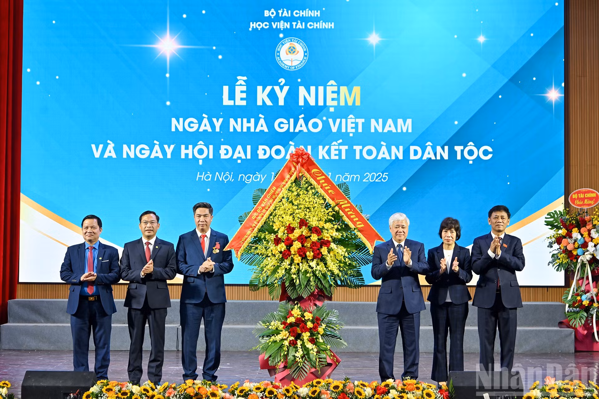 ndo_br_10.jpg
