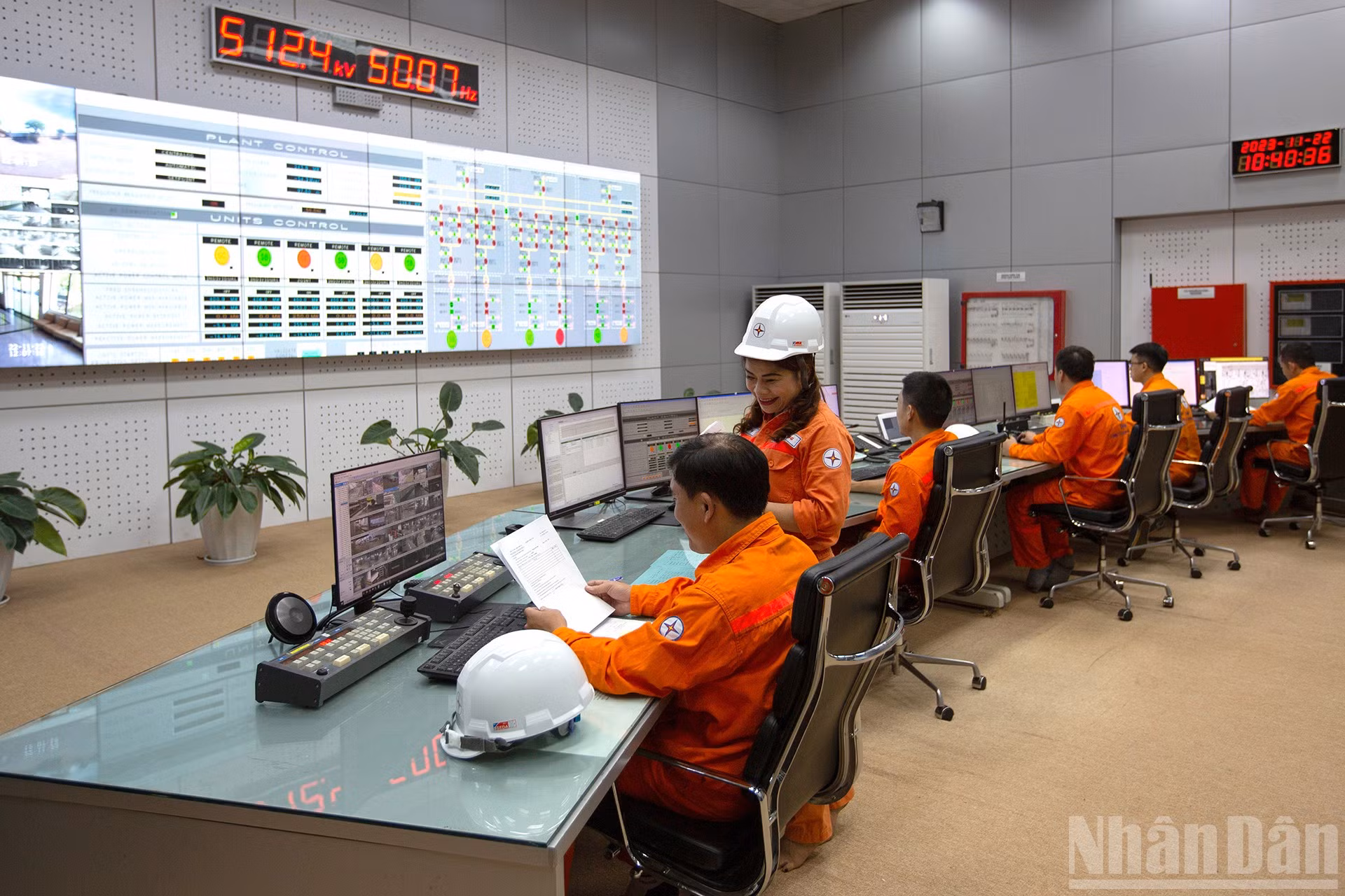 ndo_br_04-883a6242-bao-cao-ket-qua.jpg