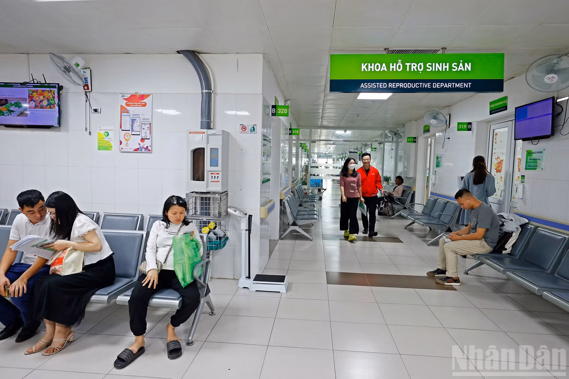ndo_br_ata5407-resize.jpg