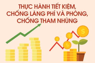 Ảnh minh họa. (Ảnh: Theo Bộ Văn hóa, Thể thao và Du lịch)