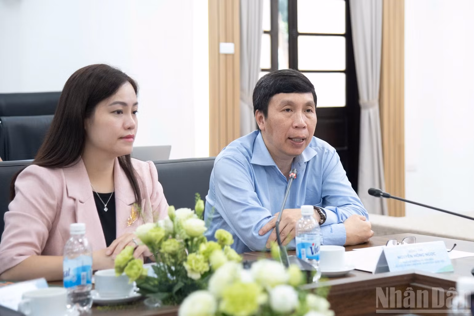 ndo_br_hong-ngoc.jpg