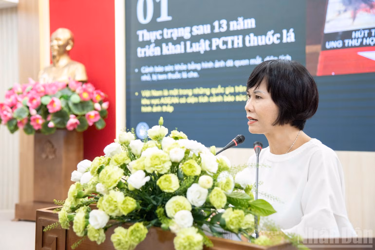 ndo_br_ba-huong.jpg