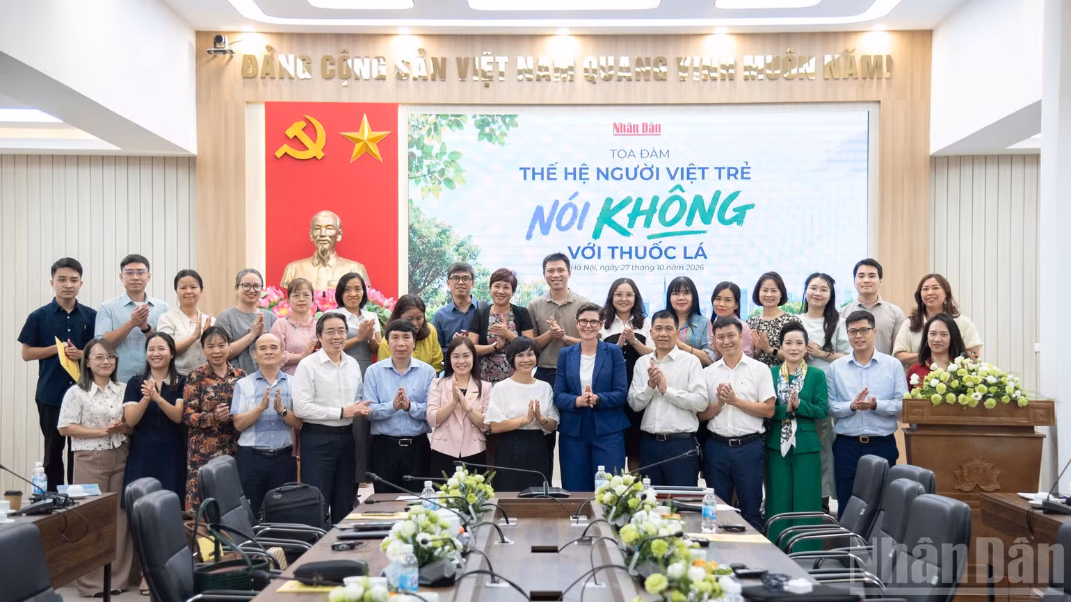 ndo_br_quang-canh-4854.jpg