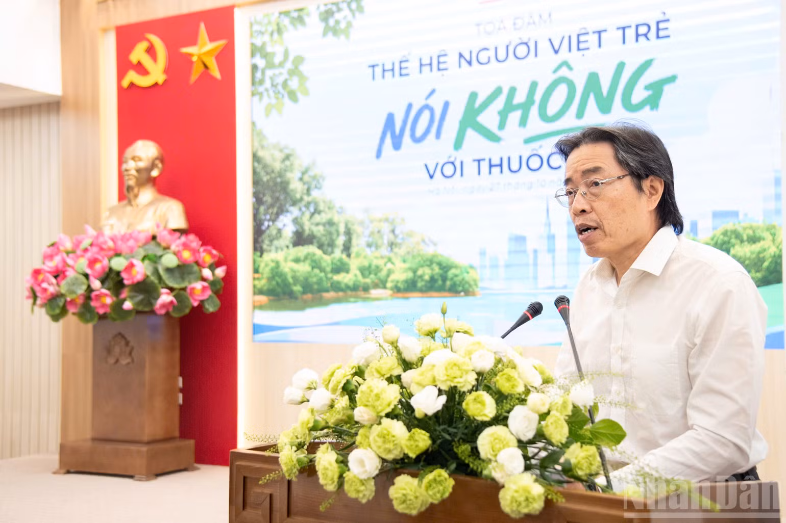 ndo_br_dang-hoa-nam.jpg