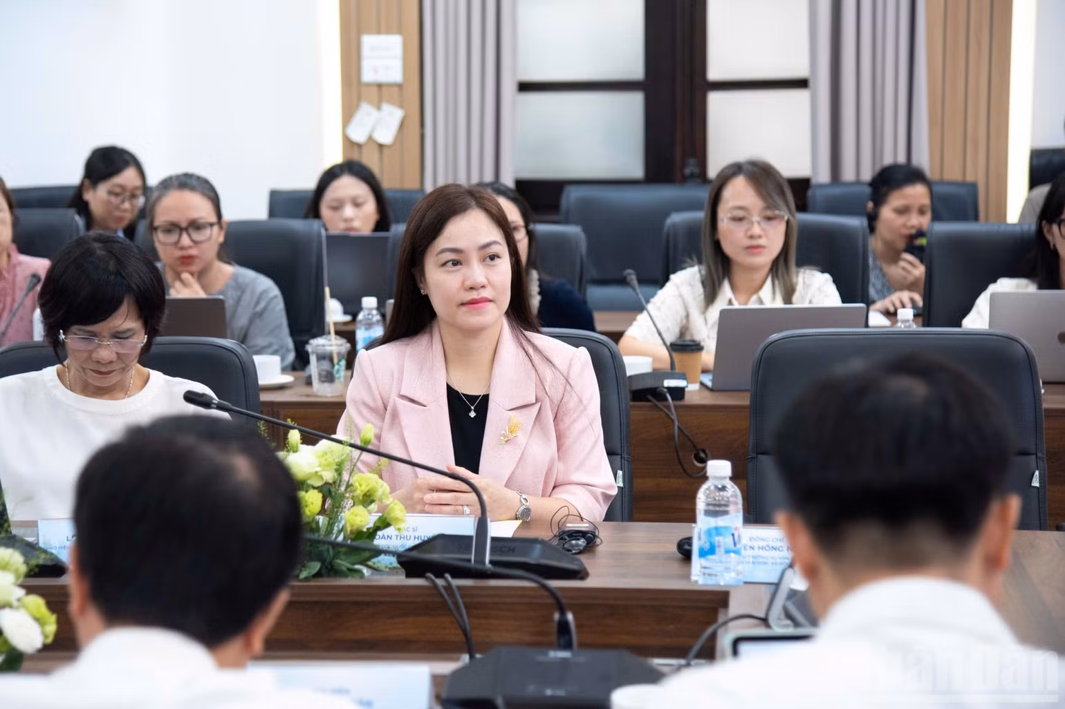 ndo_br_quang-canh.jpg