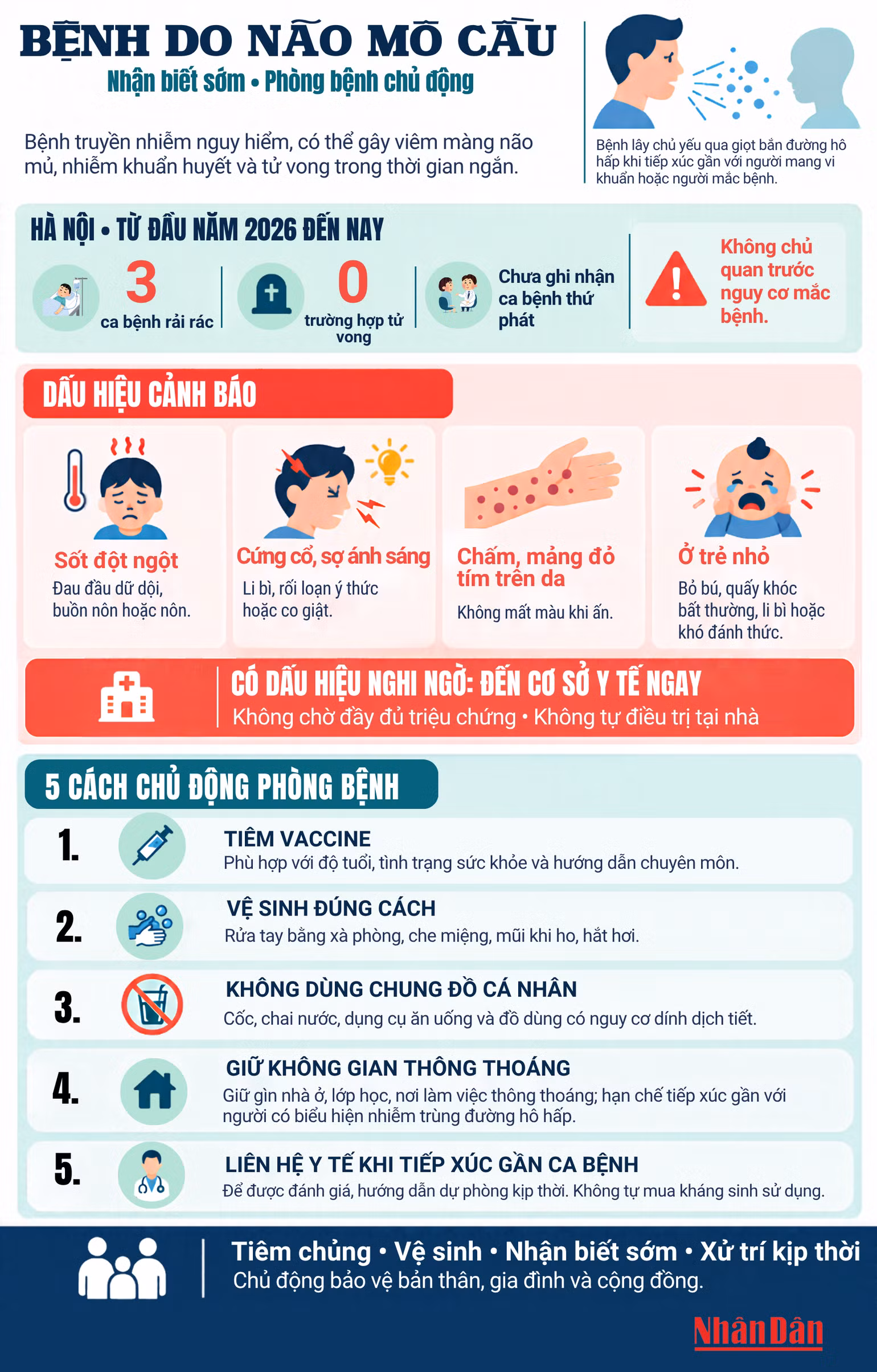 infographic-2609.png