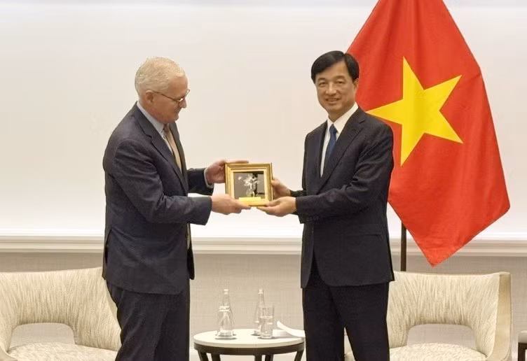 vna-potal-tang-cuong-hop-tac-viet-nam-hoa-ky-trong-khoa-hoc-cong-nghe-doi-moi-sang-tao-va-chuyen-doi-so-8599927.jpg