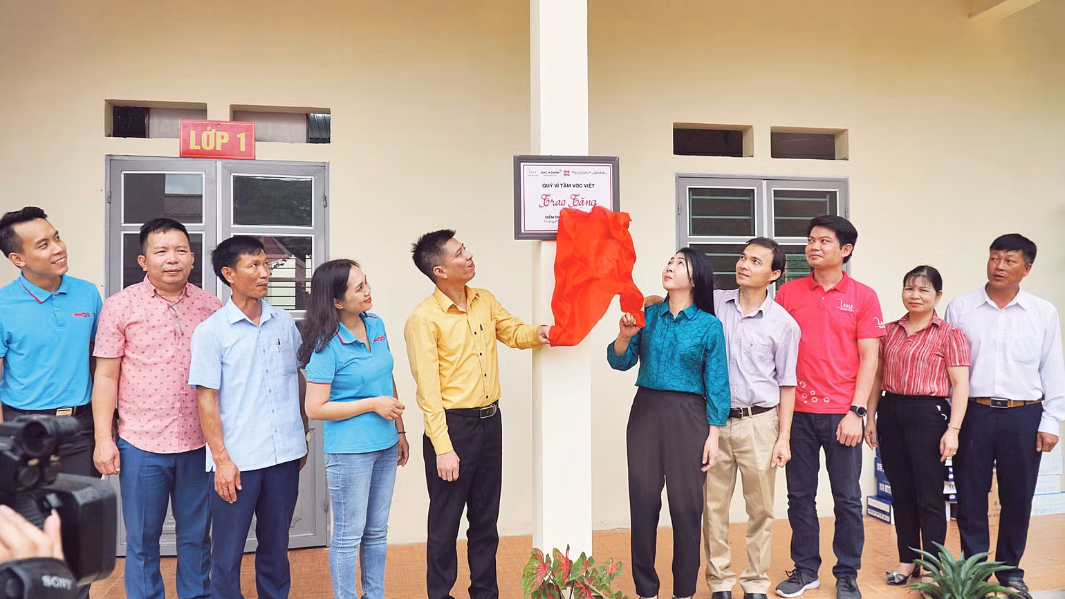 ket-noi-cong-dong-08.jpg