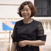 ThS. Phan Thị Lan Hương 