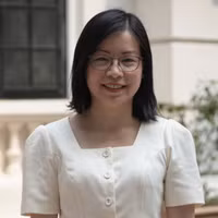Thạc sĩ, bác sĩ Nguyễn Mai Hương 