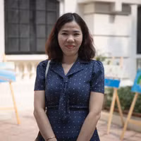 Tiến sĩ Tâm lý Nguyễn Thị Hồng