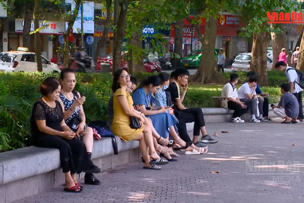 [Video] Tắt hoàn toàn sóng 2G từ 15/9, người dùng cần làm gì? 