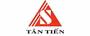 CÔNG TY TNHH TÂN TIẾN SENKO