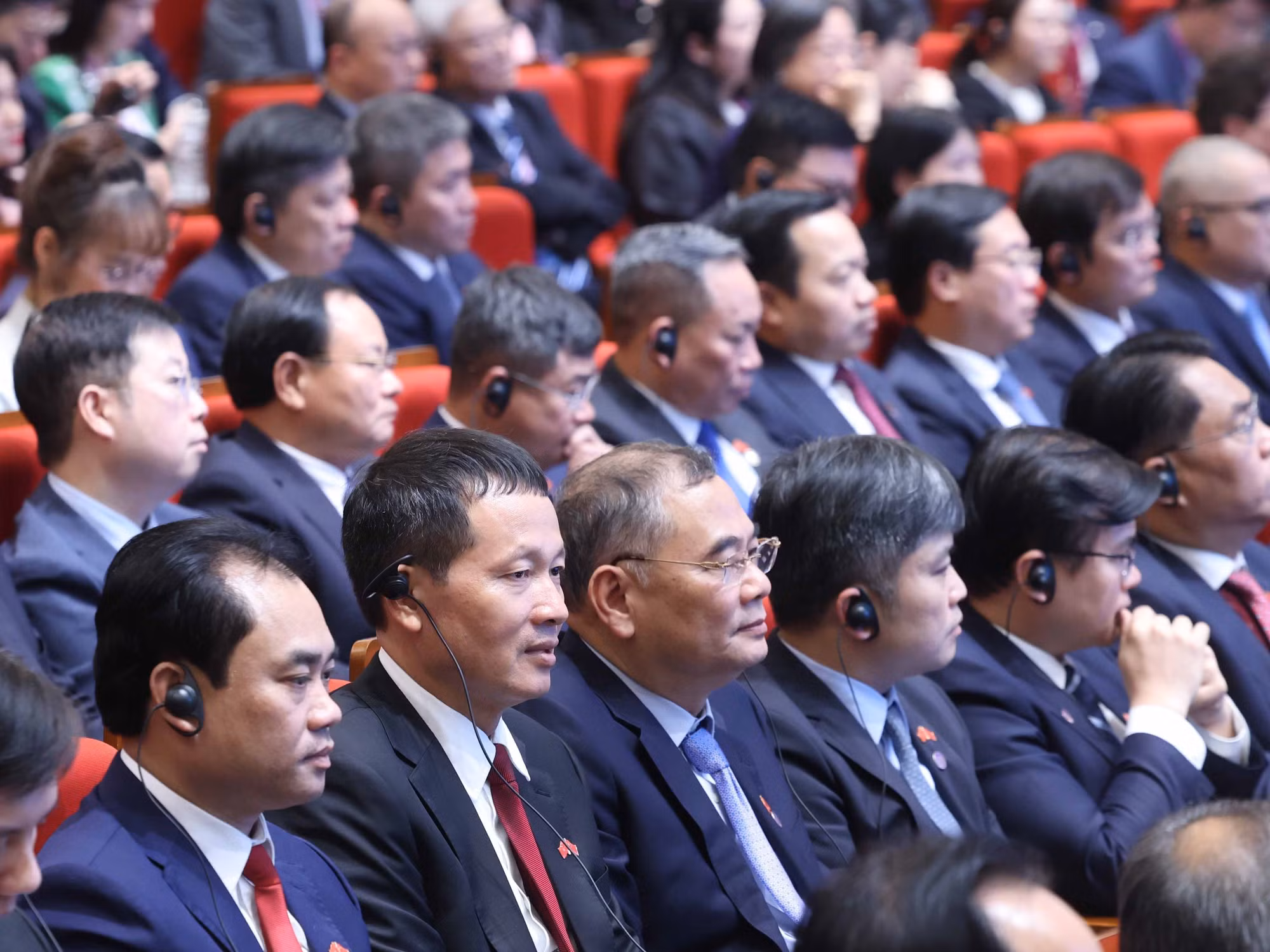 vna-potal-tong-bi-thu-chu-tich-nuoc-tham-va-phat-bieu-chinh-sach-tai-dai-hoc-thanh-hoa-trung-quoc-8700666.jpg