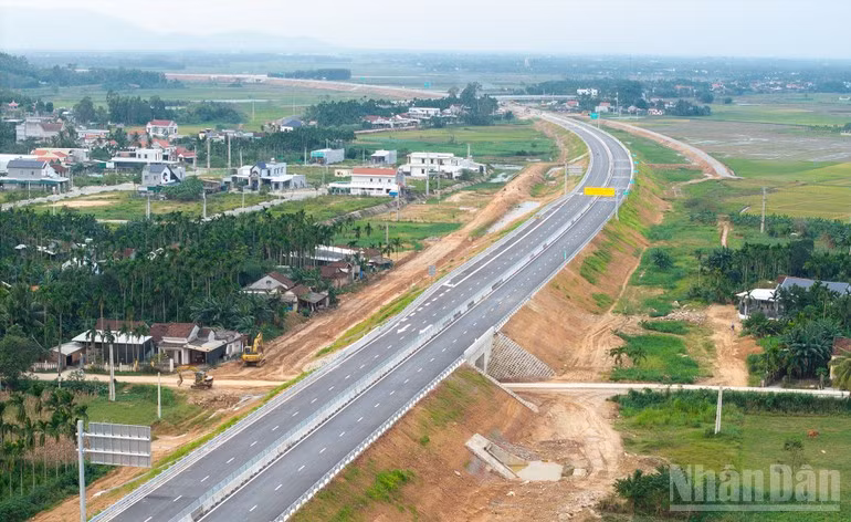 caotoc-qn-quy-nhon.jpg