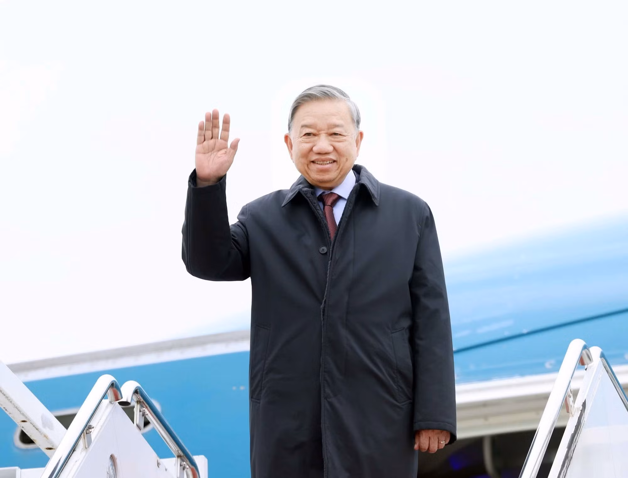 vna-potal-tong-bi-thu-den-washington-dc-bat-dau-tham-du-cuoc-hop-khai-mac-hoi-dong-hoa-binh-ve-gaza-8597924.jpg