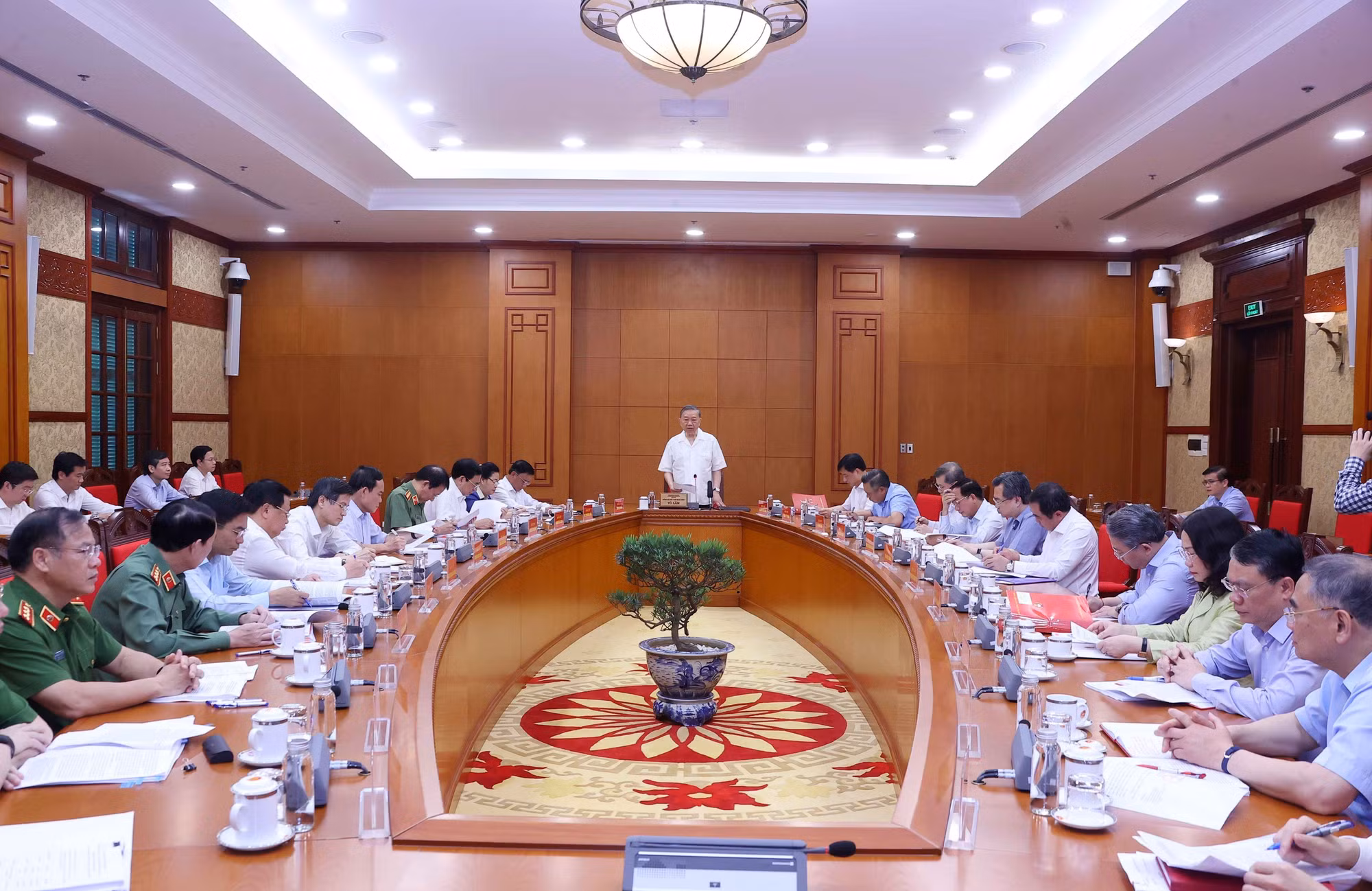 vna-potal-tong-bi-thu-chu-tich-nuoc-to-lam-chu-tri-cuoc-lam-viec-ve-de-an-xay-dung-xa-hoi-trat-tu-ky-cuong-an-toan-lanh-manh-van-minh-hai-hoa-phat-tr-8802145-1.jpg