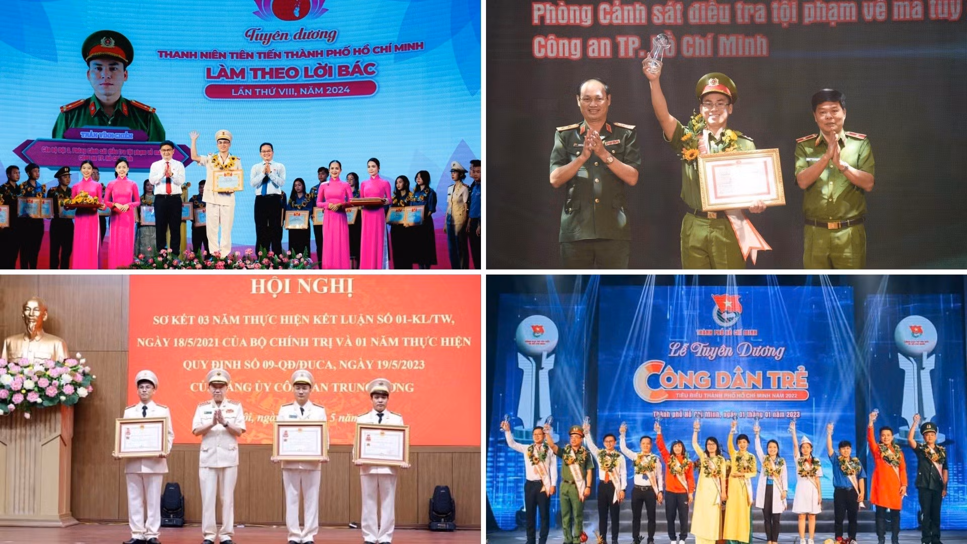 bangkhen123.jpg