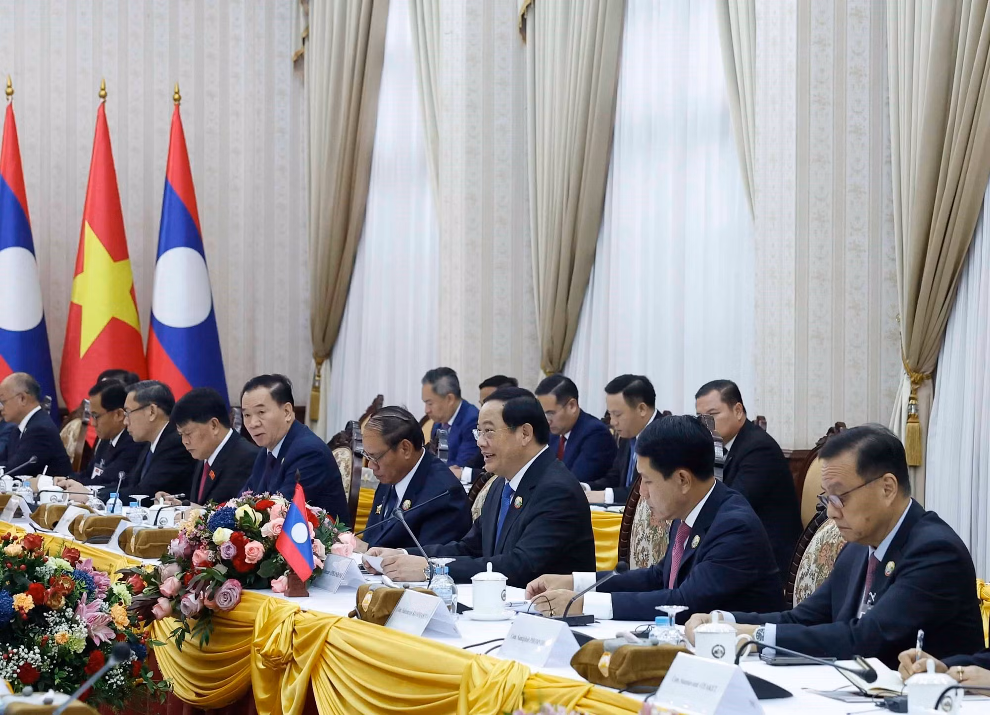vna-potal-tong-bi-thu-to-lam-hoi-kien-thu-tuong-lao-8444357.jpg