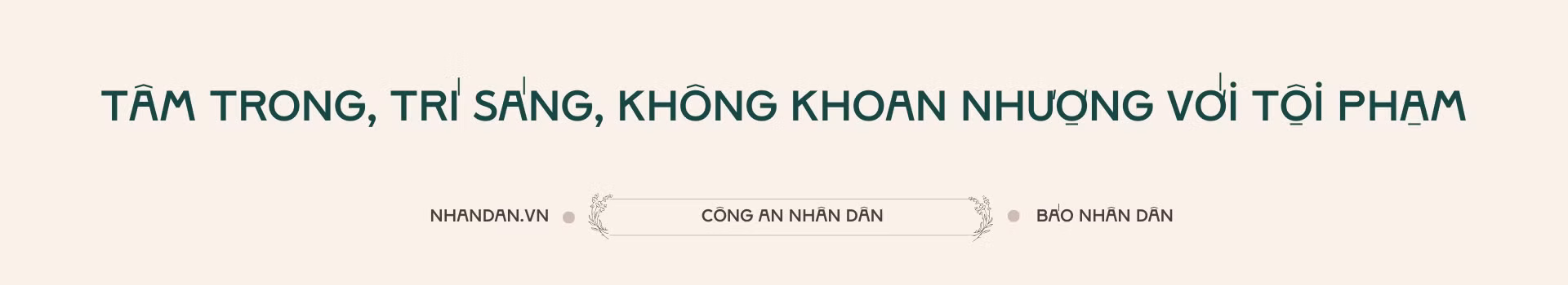 cand-ka2-1920-x-350-px-1.png