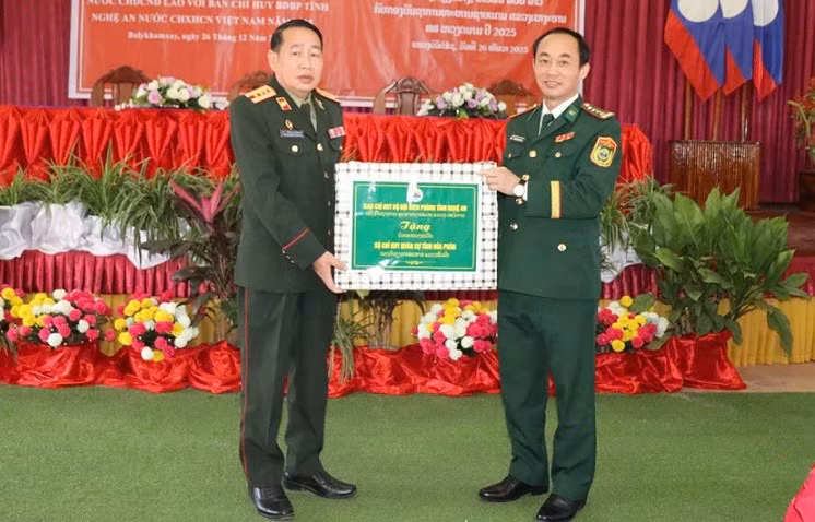 anh-6.jpg