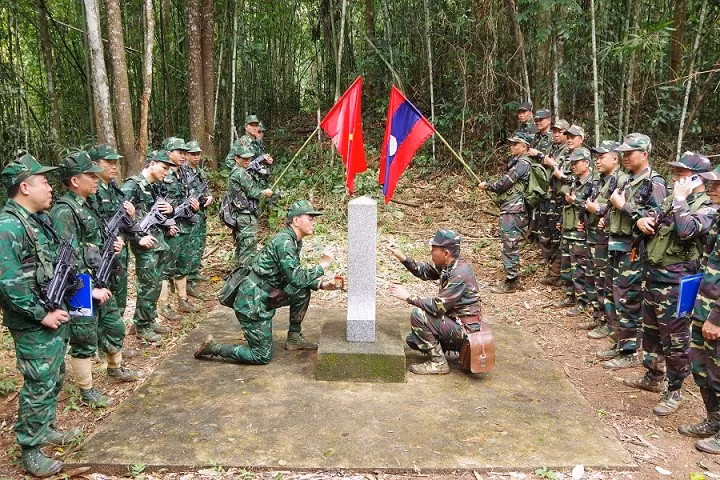 anh-7.jpg