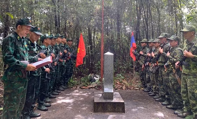 anh-4-1.jpg