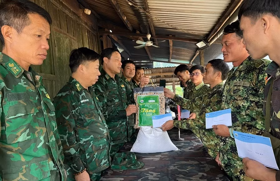 anh-6.jpg