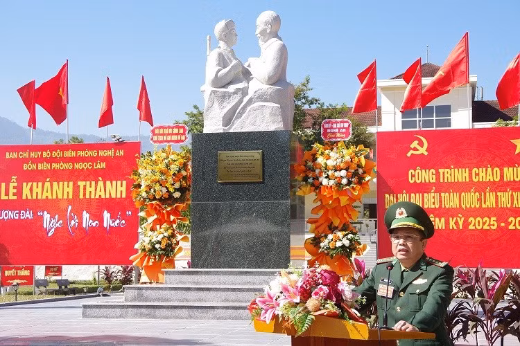 anh-1.jpg