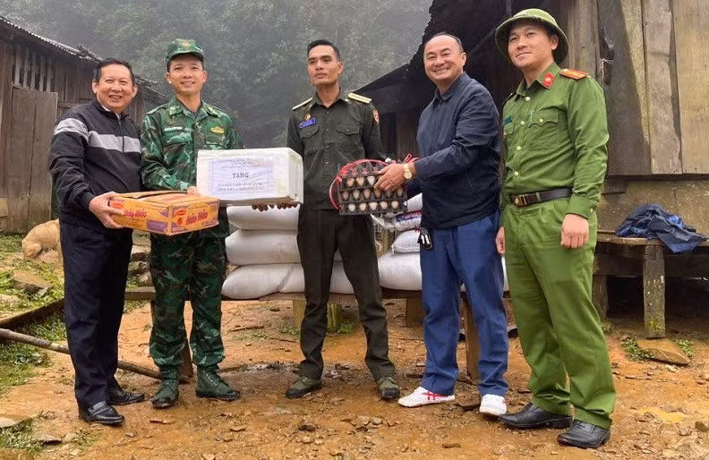 anh-2.jpg