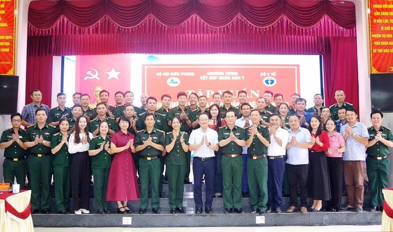 anh-3.jpg
