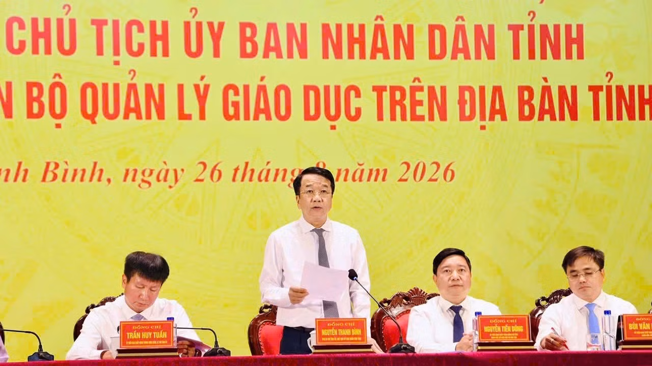 6da564a3-ce86-4782-8a4f-316592c73a23-1-6525.jpg