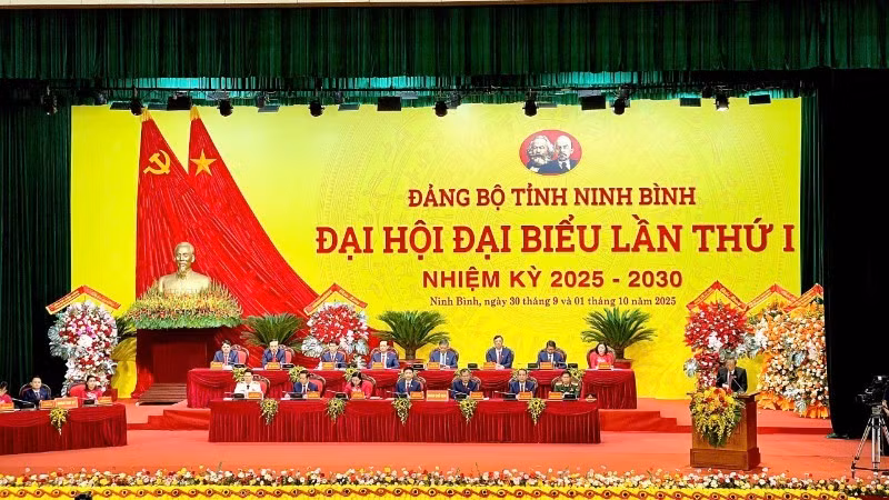fa1db01c-34f7-4307-b74f-58302d5721b7-1-3291-2049.jpg