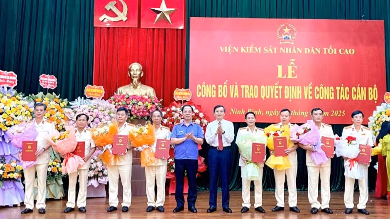 64cbbbea-6531-4e0f-b9ea-75523c95d114-9907.jpg