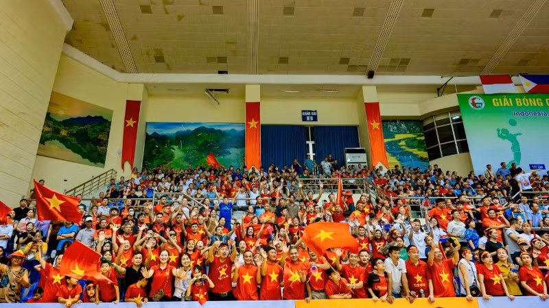 fc8cc6e8-2eda-4a48-a417-41527b48ddc2-2190.jpg