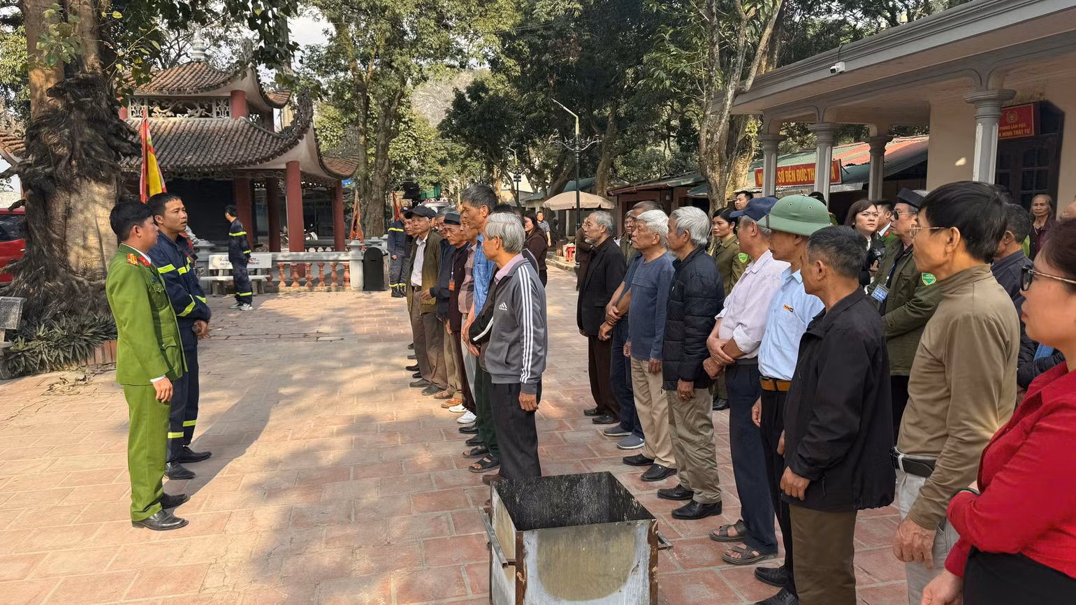 dai-dien-pc.jpg