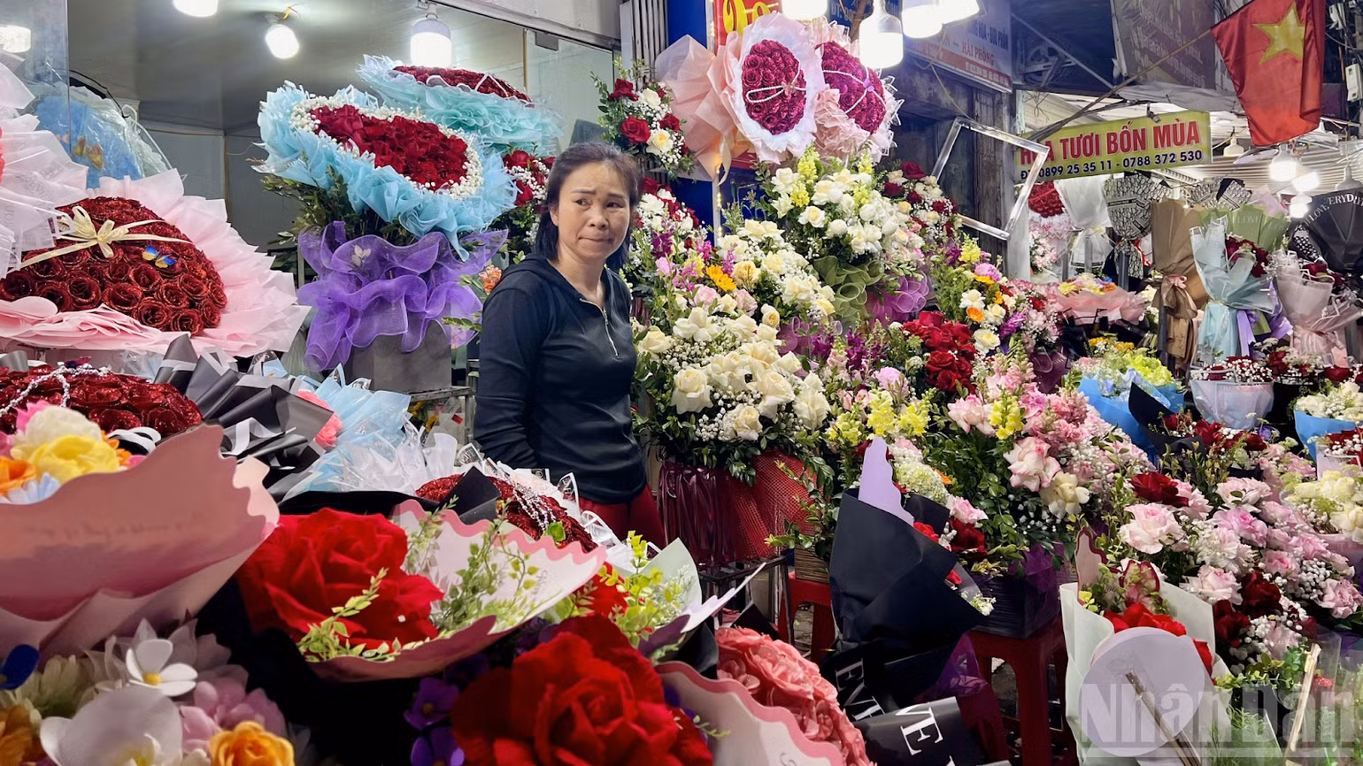 ndo_br_anh-hoa-1-4018.png