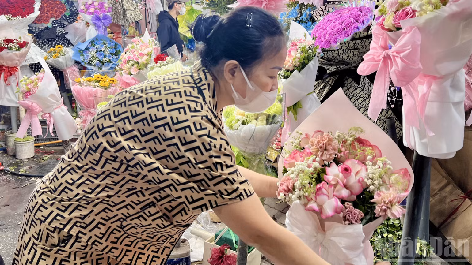 ndo_br_anh-hoa-2-8228.png