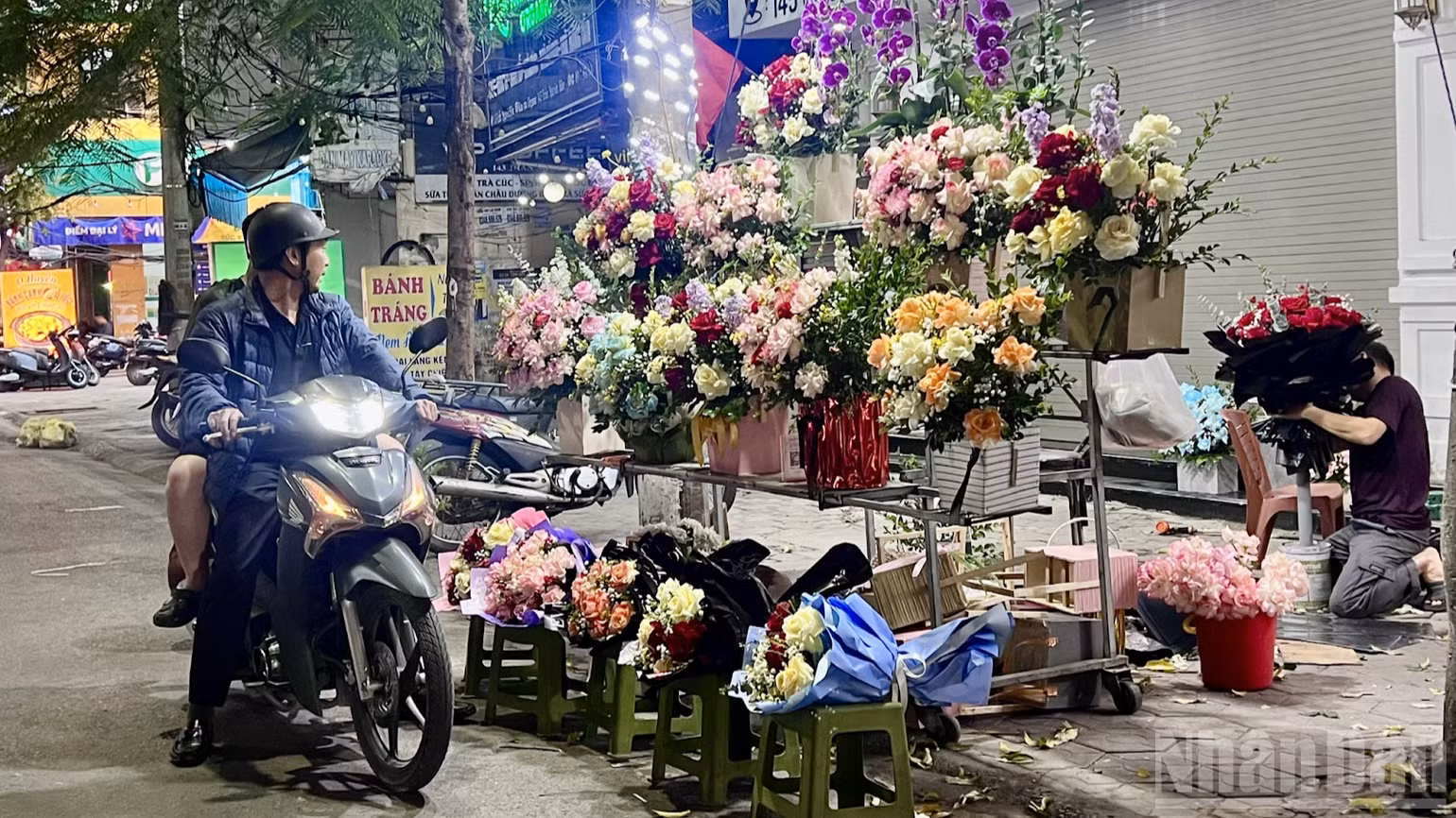 ndo_br_anh-hoa-4-3262.png
