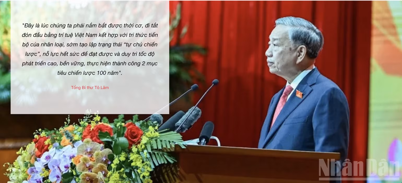 ndo_br_anh-chup-man-hinh-2026-08-21-luc-124914.png