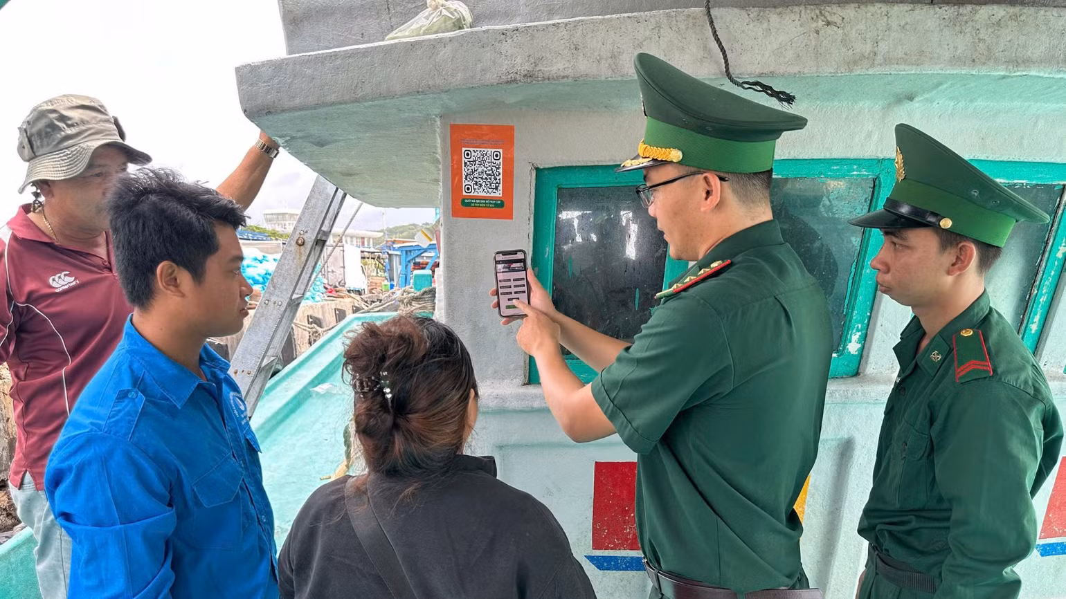 anh-6-5480.jpg