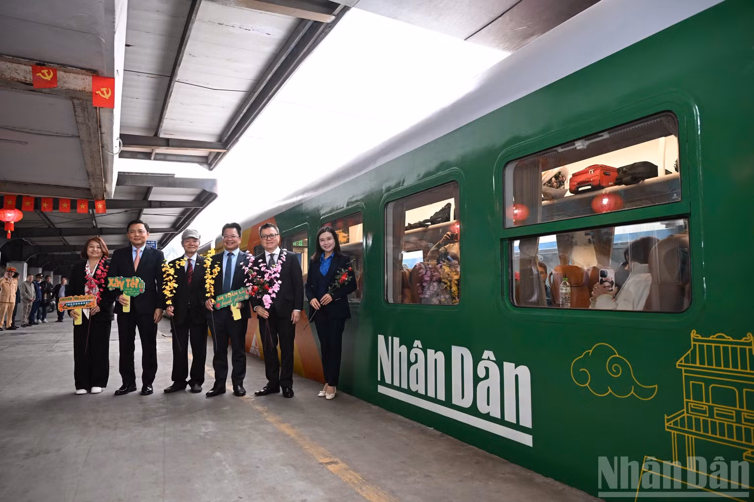 ndo_br_1472356377815762808.jpg