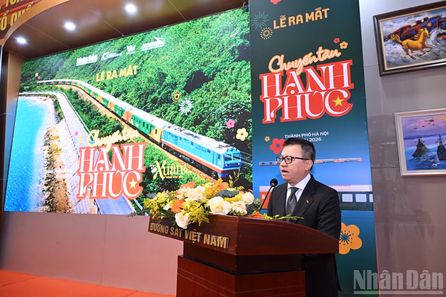 ndo_br_sep-minh.jpg