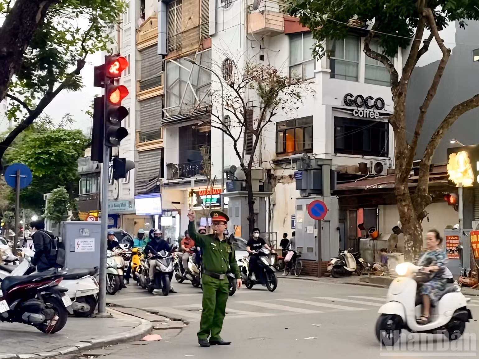 ndo_br_anh-gt.png