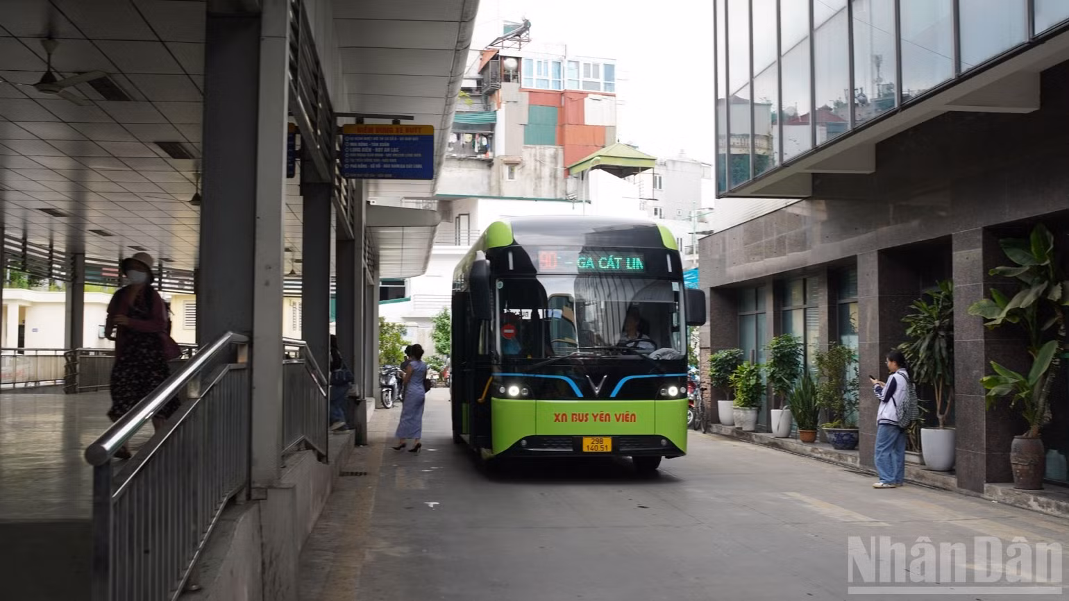 ndo_br_tai-xuong-1.jpg