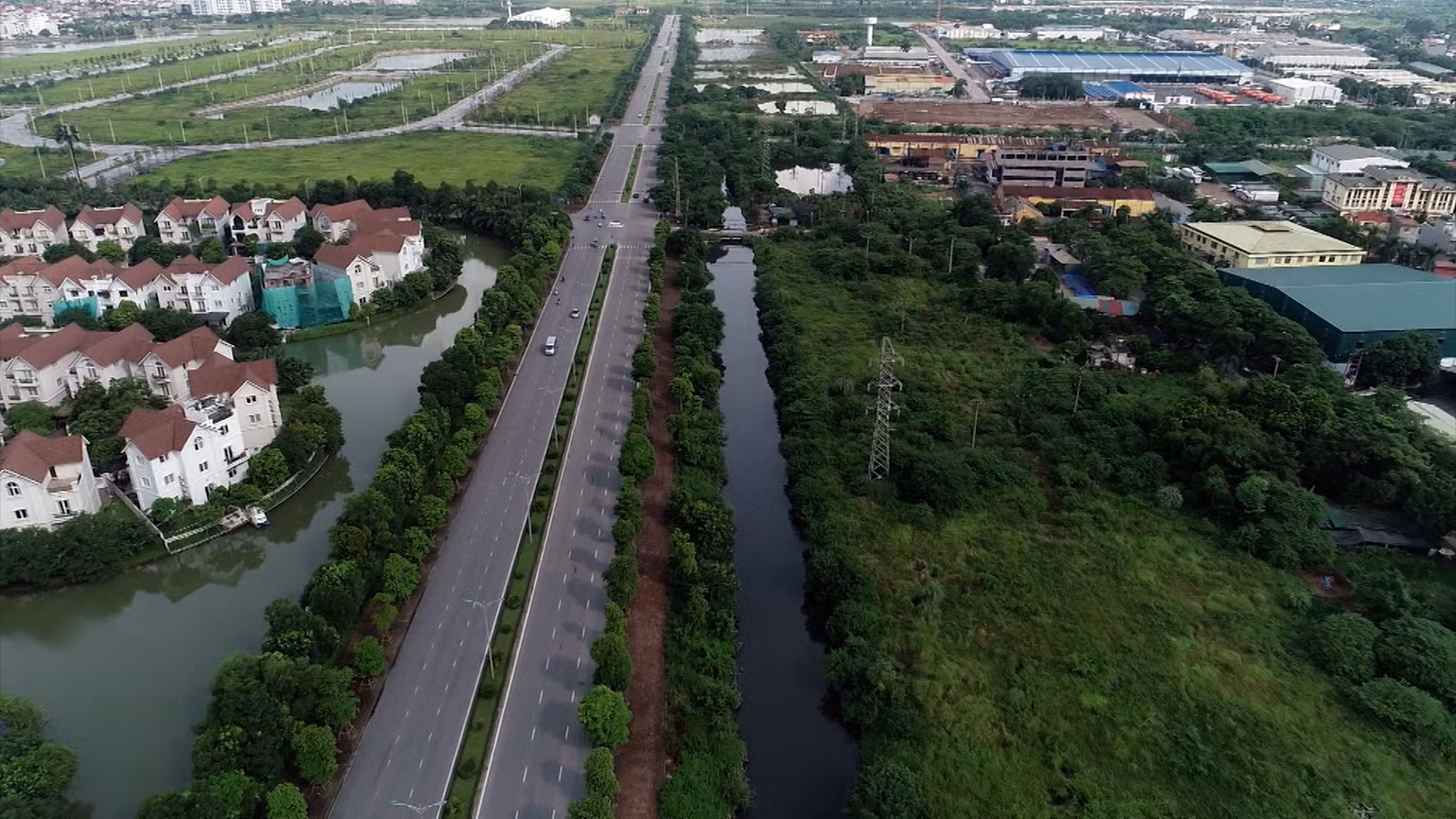 hemthong-thuy-loi.jpg