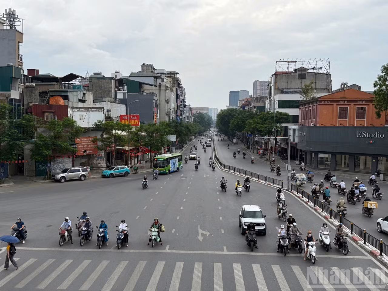 ndo_br_chua-boc-thoang.jpg