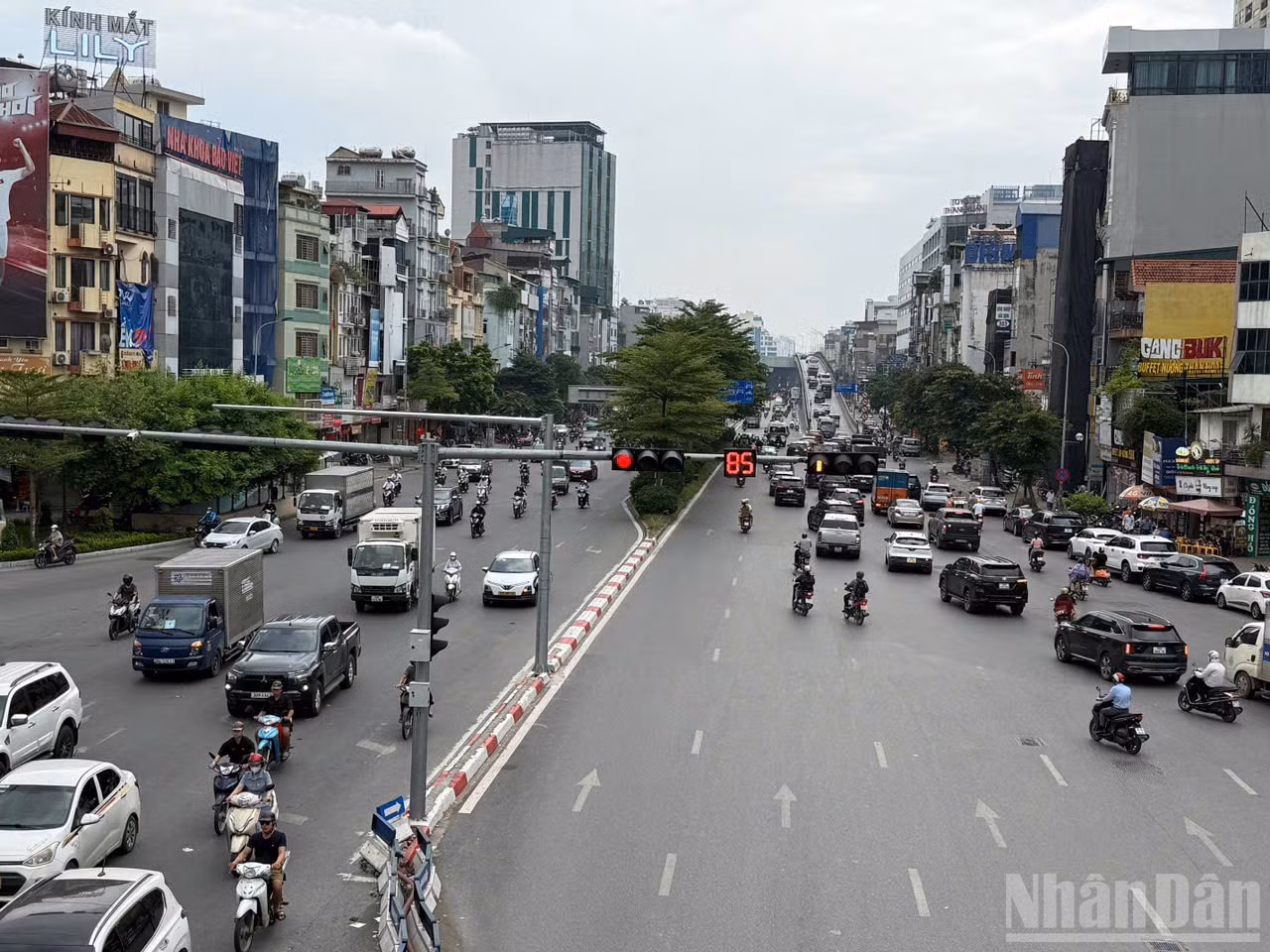ndo_br_truong-chinh.jpg