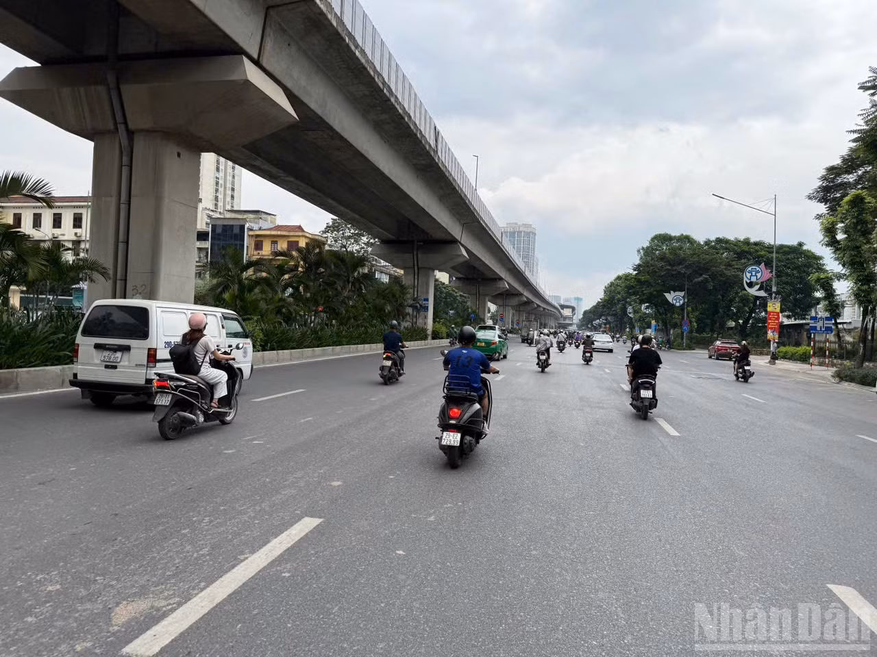 ndo_br_nguyentrai.jpg