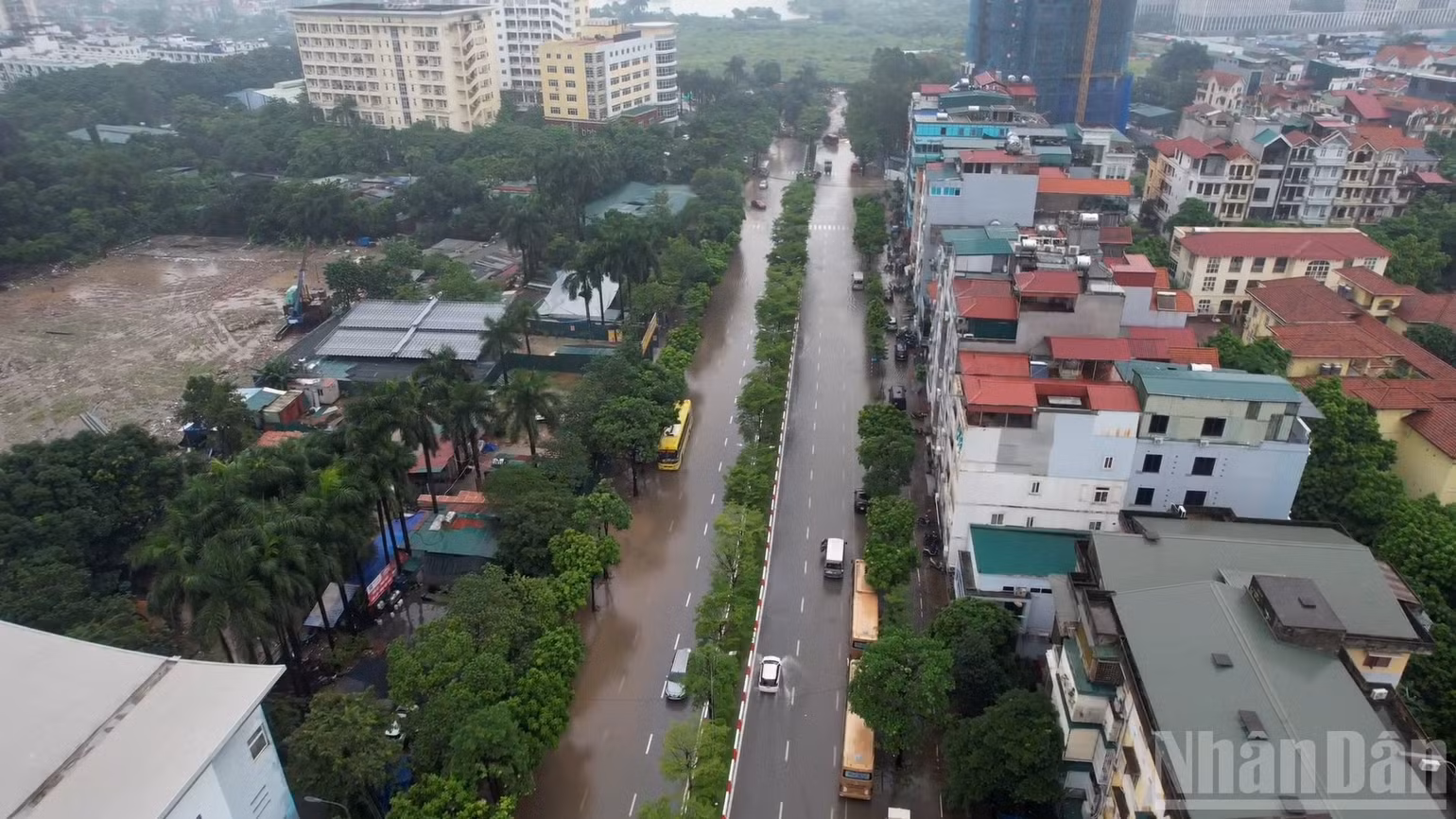 ndo_br_duong-dinh-nghe-6499.jpg